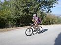MTBTOSCANA2011  (37)